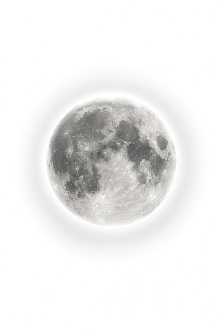 FULLMOON token
