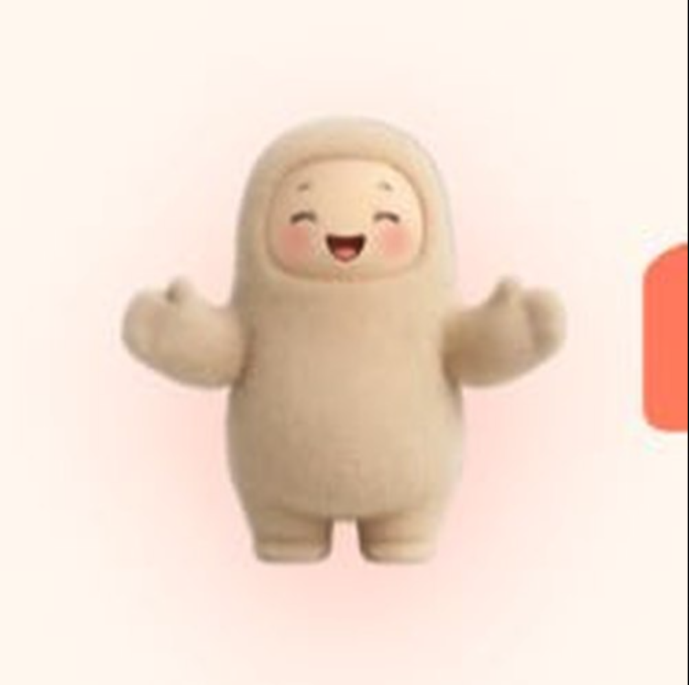 jollybot token