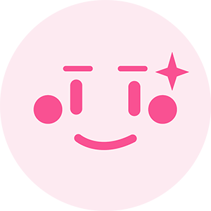 Pinky token