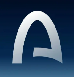 ACAT token