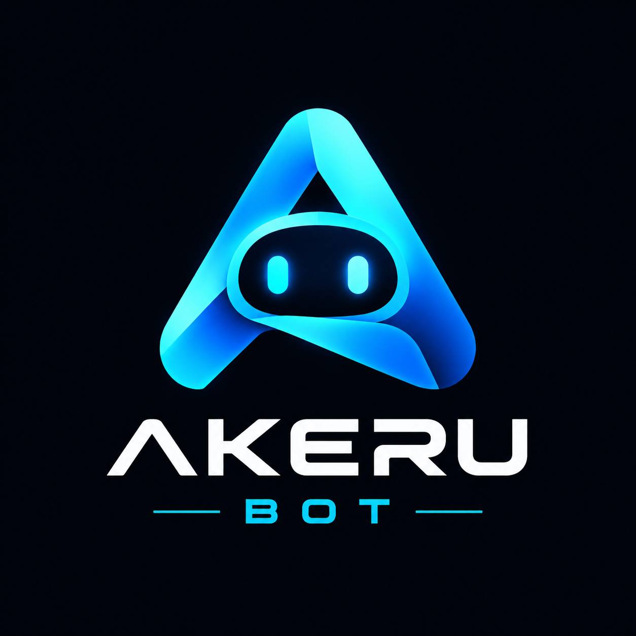 AKERU