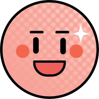 PINKMOON token