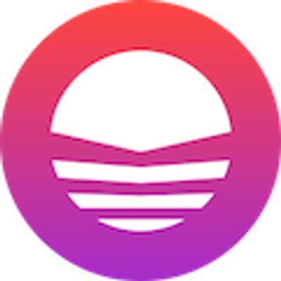 WalletConnect